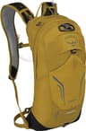 Colour: Primavera Yellow