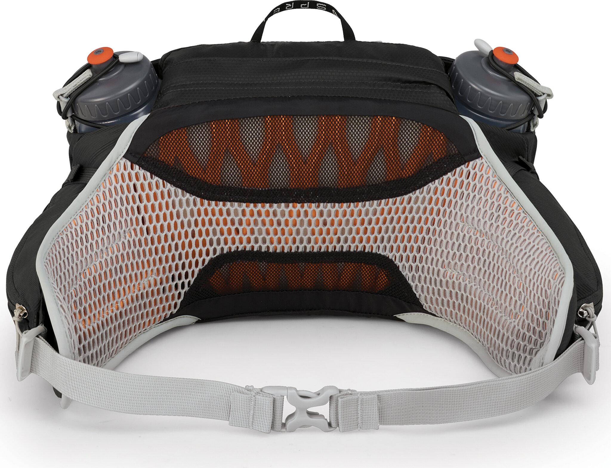 Product gallery image number 4 for product Talon 6 Backpack - 6L