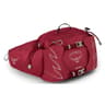 Colour: Cosmic Red