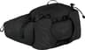 Colour: Stealth Black