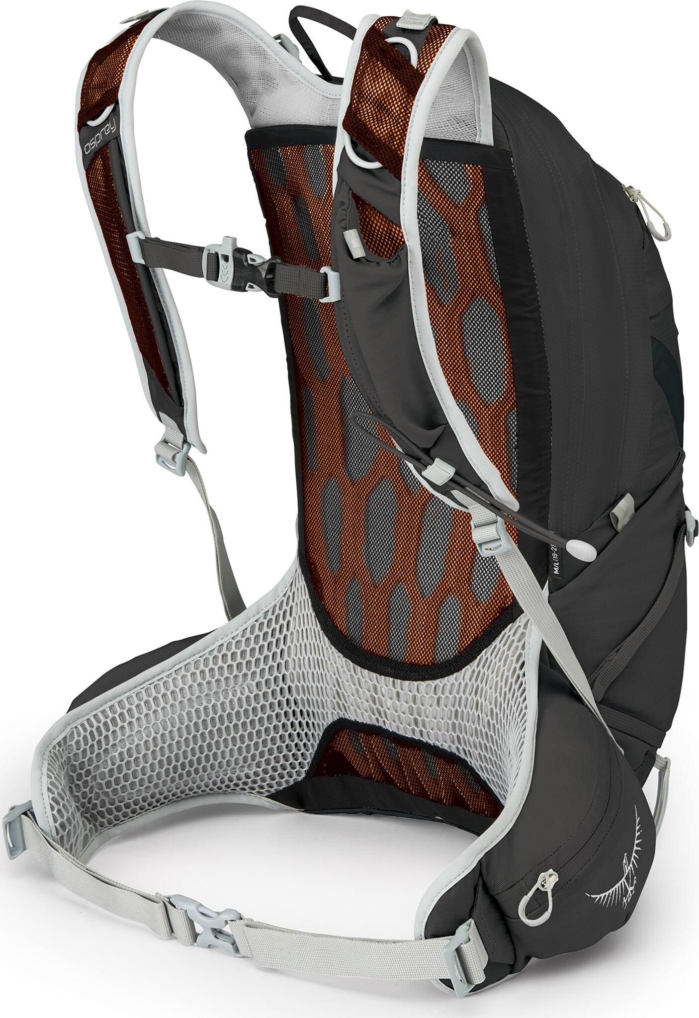 Product gallery image number 8 for product Talon 11