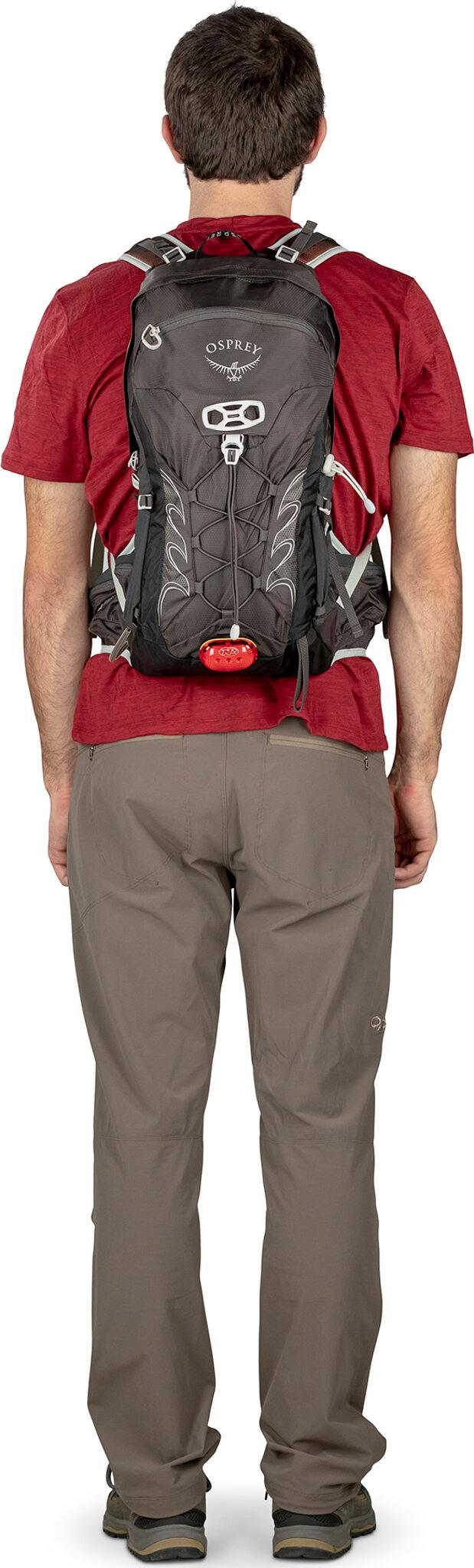 Product gallery image number 3 for product Talon 11