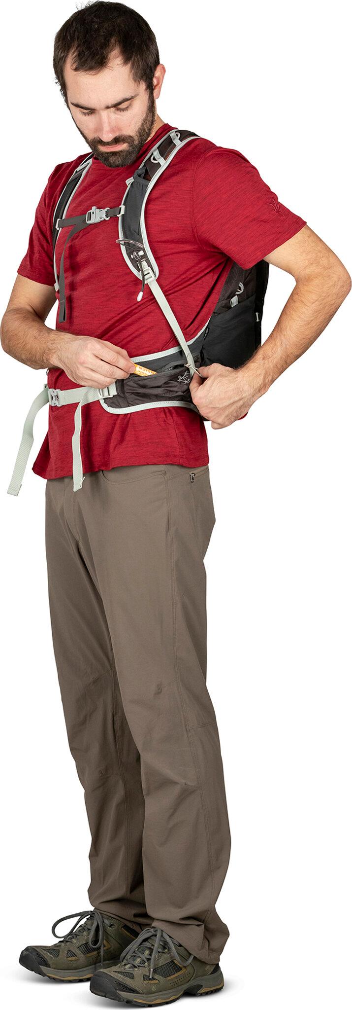 Product gallery image number 7 for product Talon 11