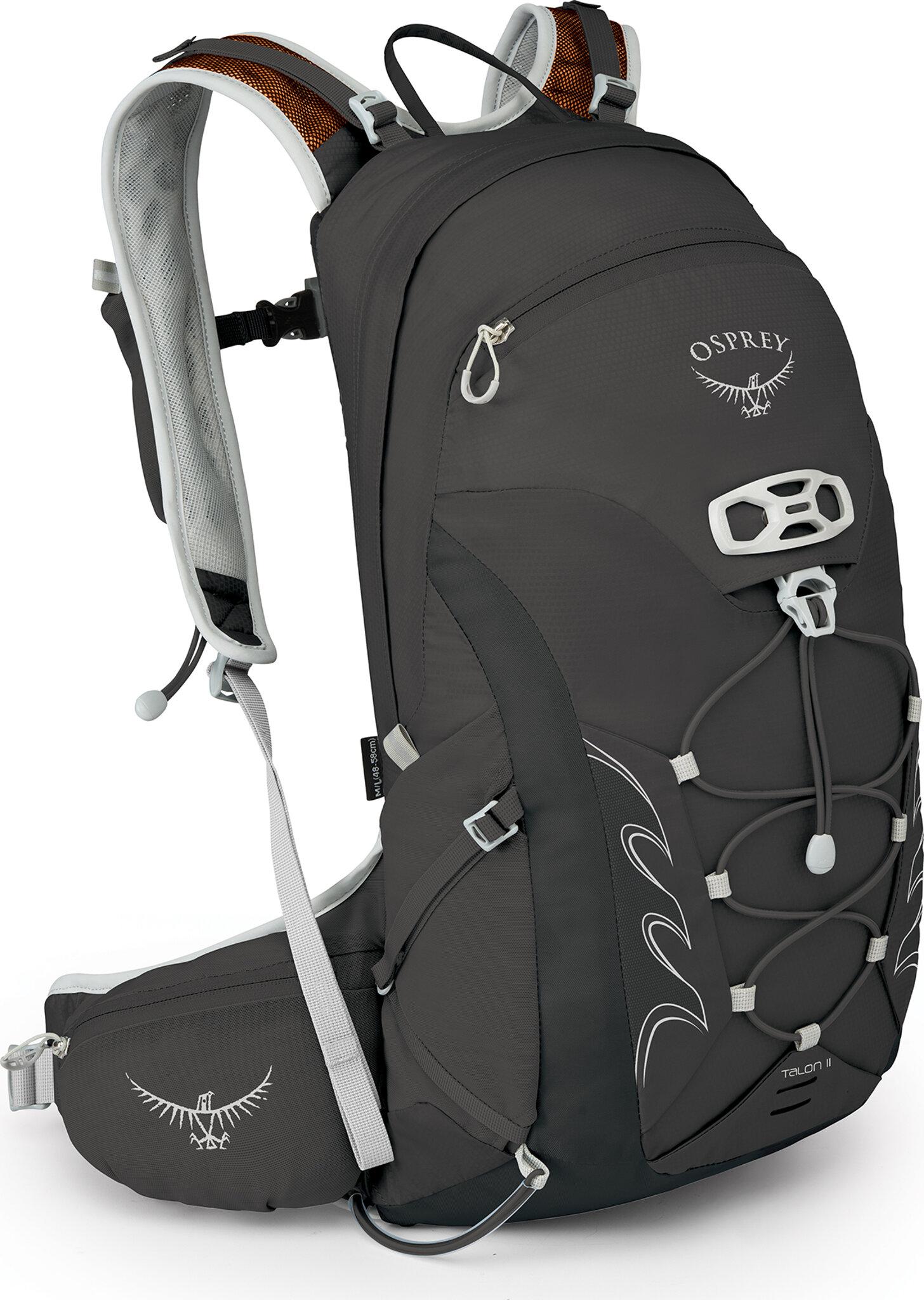 Product gallery image number 1 for product Talon 11