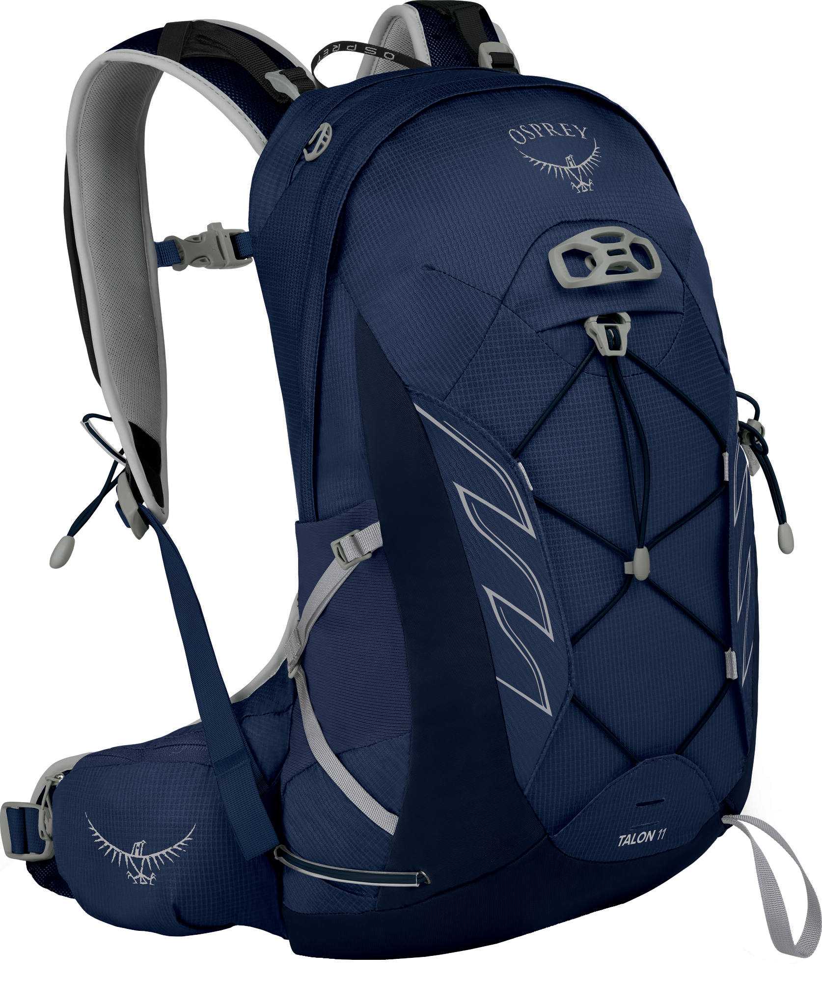 Image de produit pour Sac à dos multisport Talon 11L - Homme