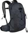 Colour: Eclipse Grey