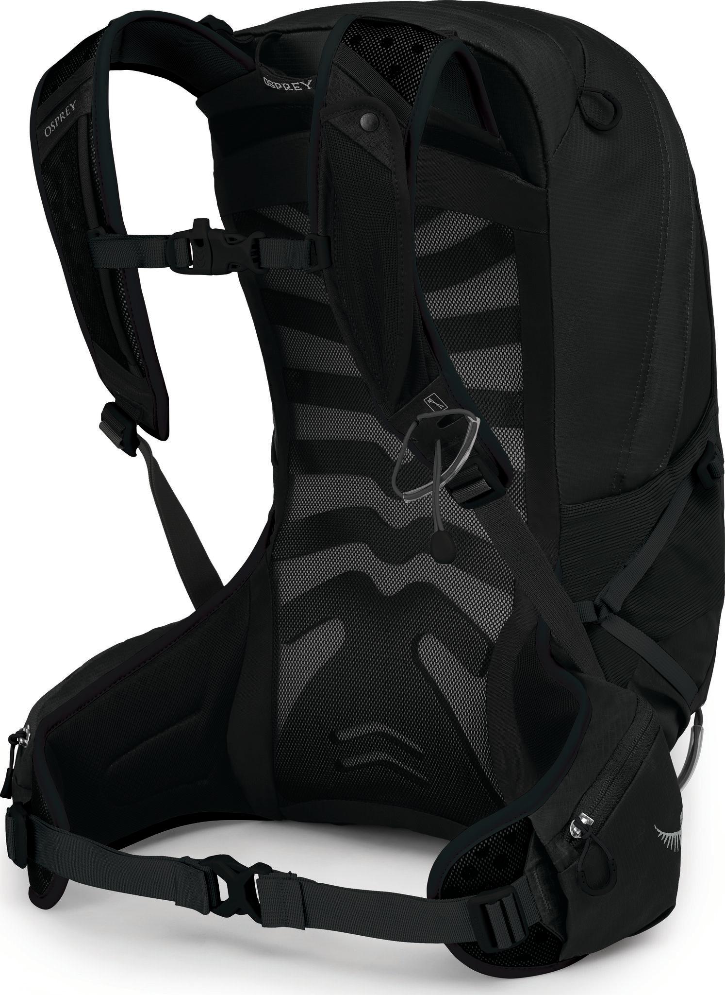 Product gallery image number 2 for product Talon Hiking Backpack 22L - Men's