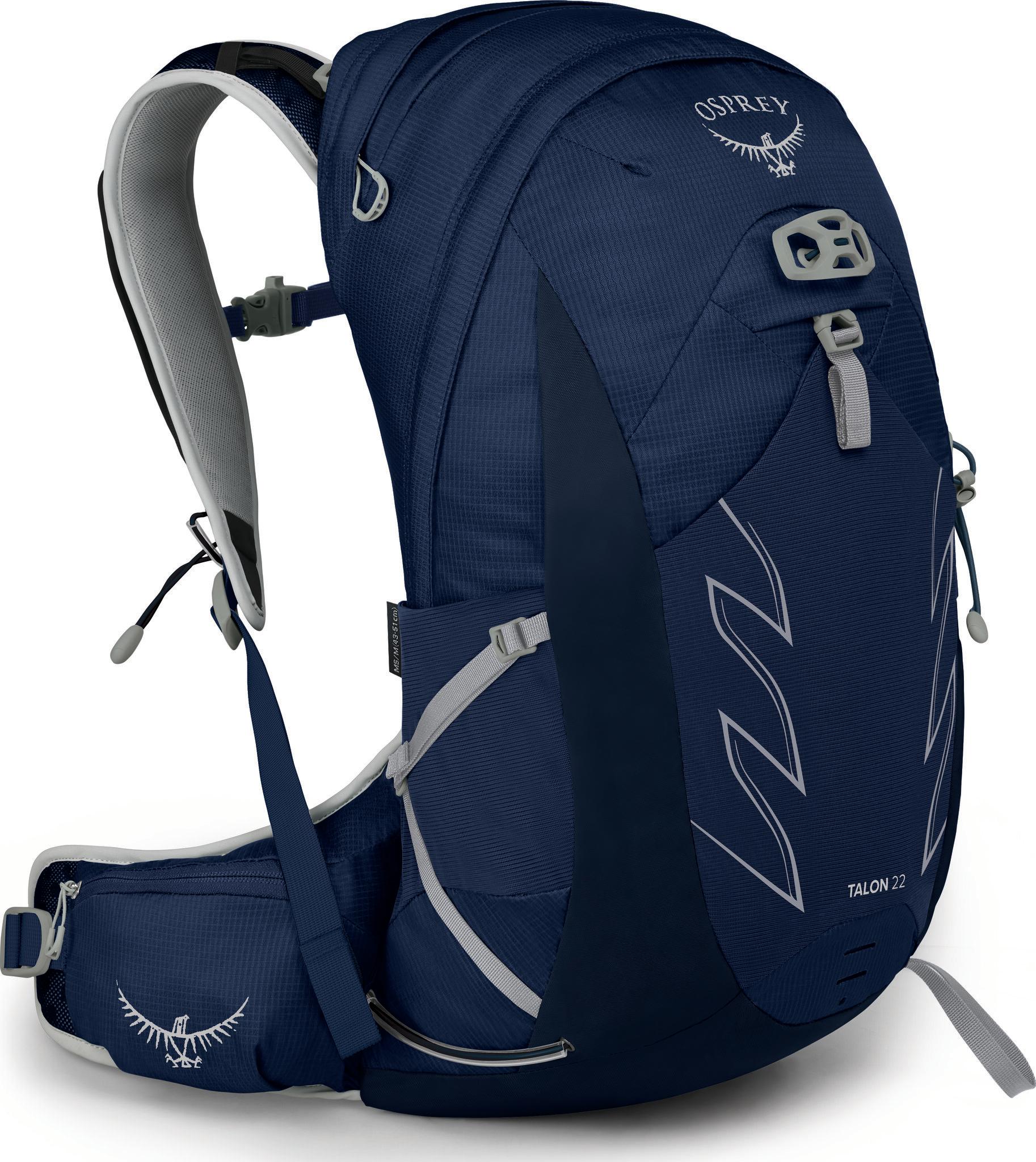 Product image for Talon Hiking Backpack 22L - Men's