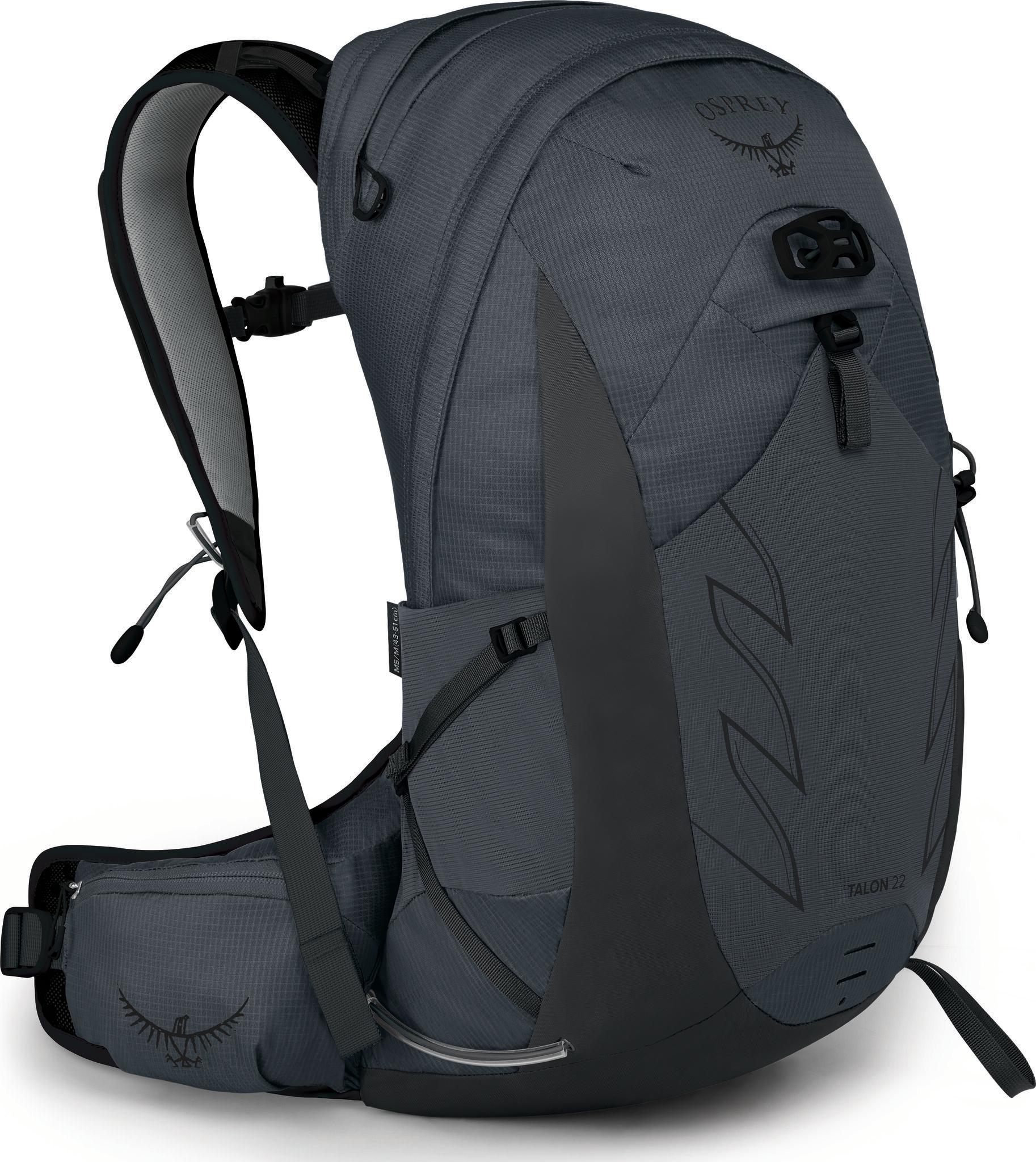 Eclipse Grey