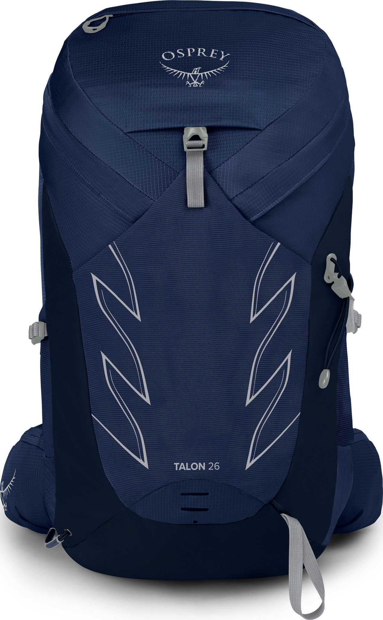 Image de produit pour Sac à dos multisport Talon 26L - Homme