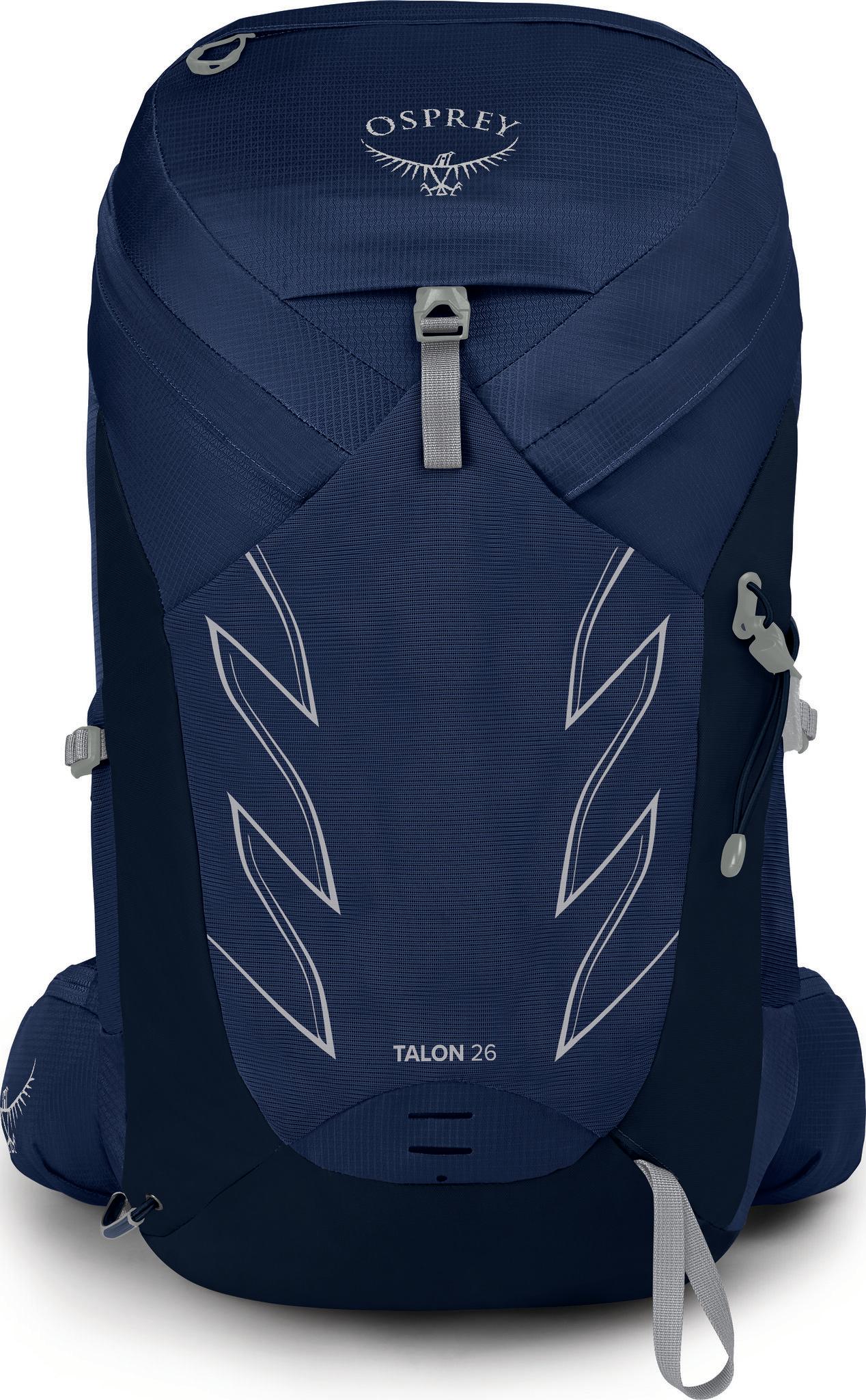 Product image for Talon Multi-Sport Pack 26L - Men's