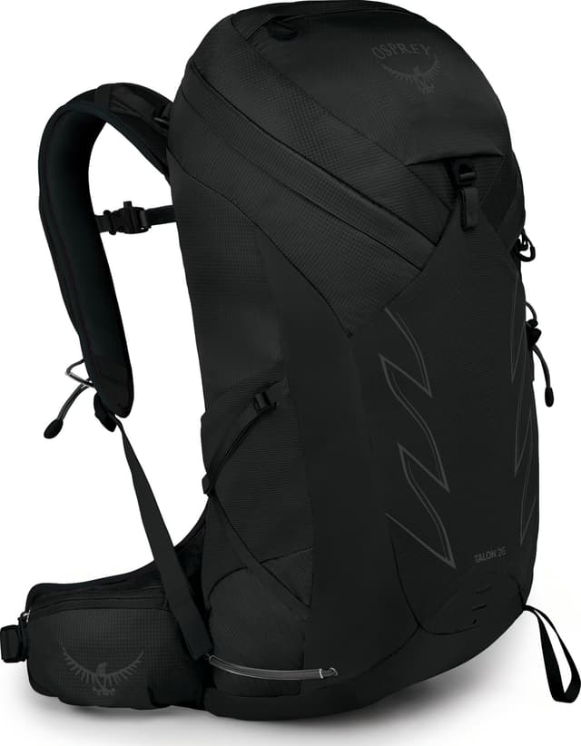 osprey solde