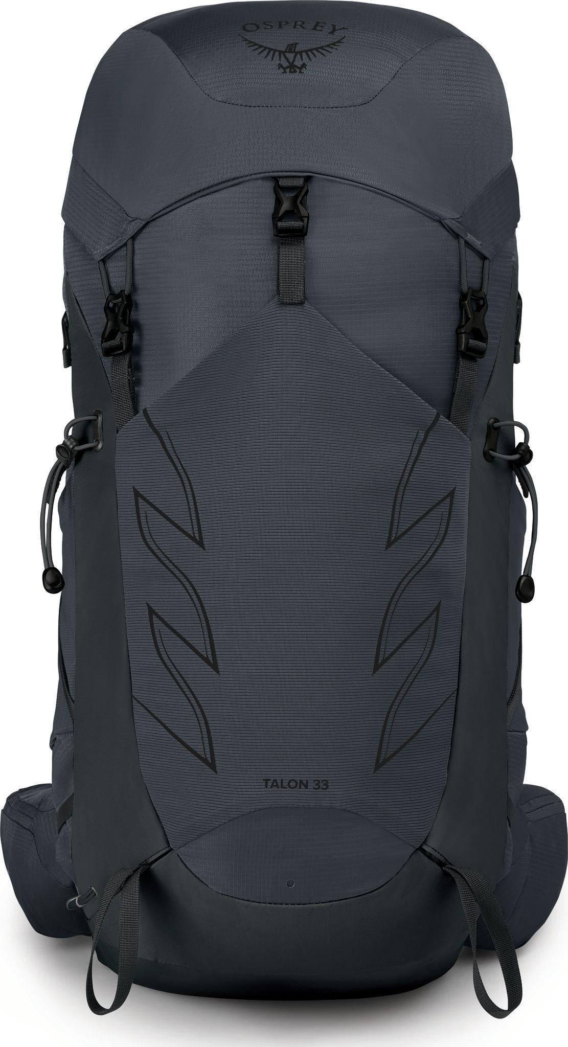 Eclipse Grey