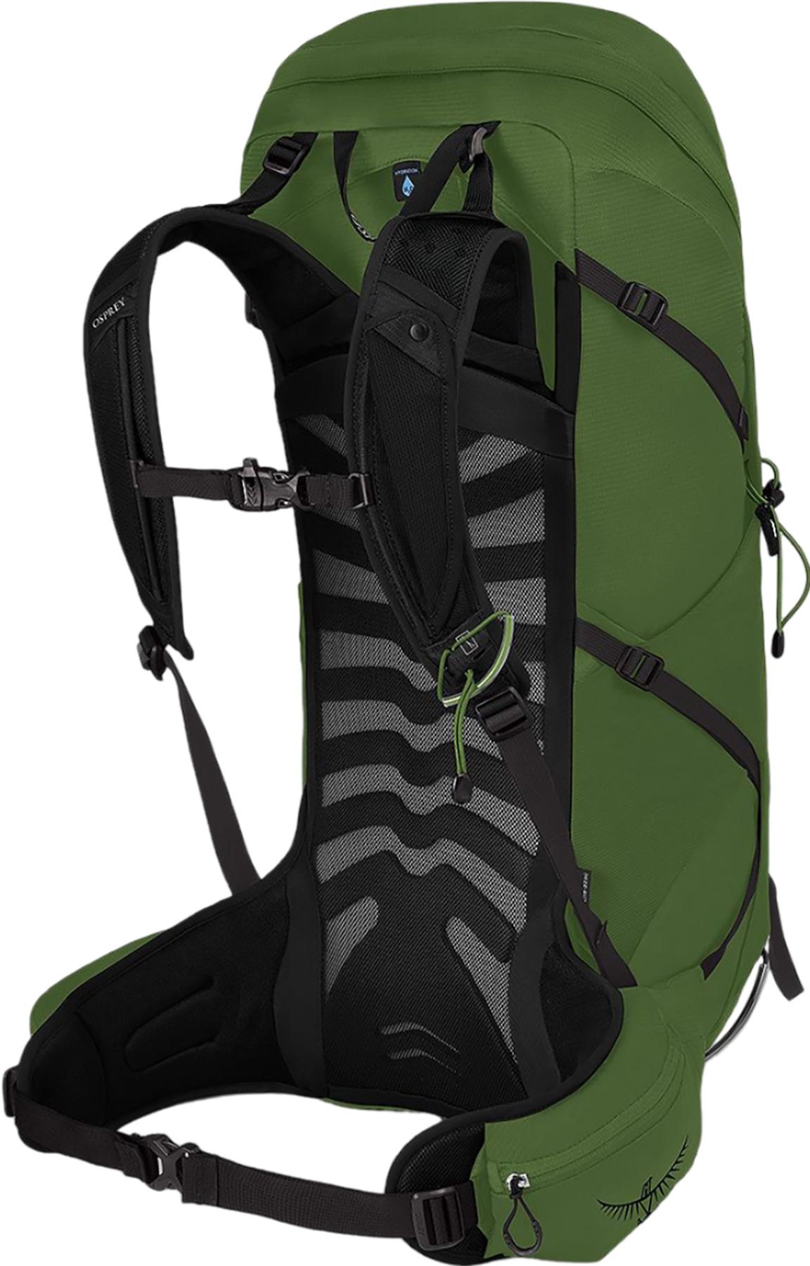 Product gallery image number 2 for product Talon Multi-Sport Pack 36L - Men's