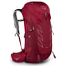 Colour: Cosmic Red