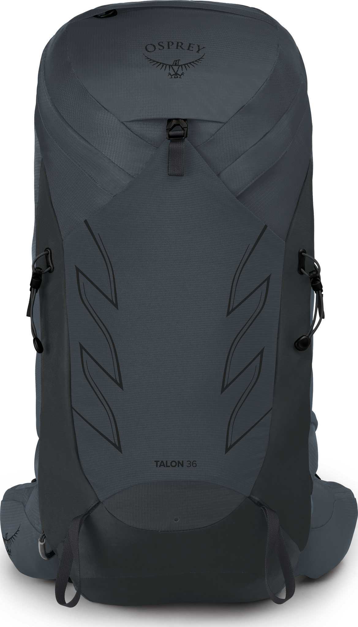 Image de produit pour Sac à dos multisport Talon 36L - Homme