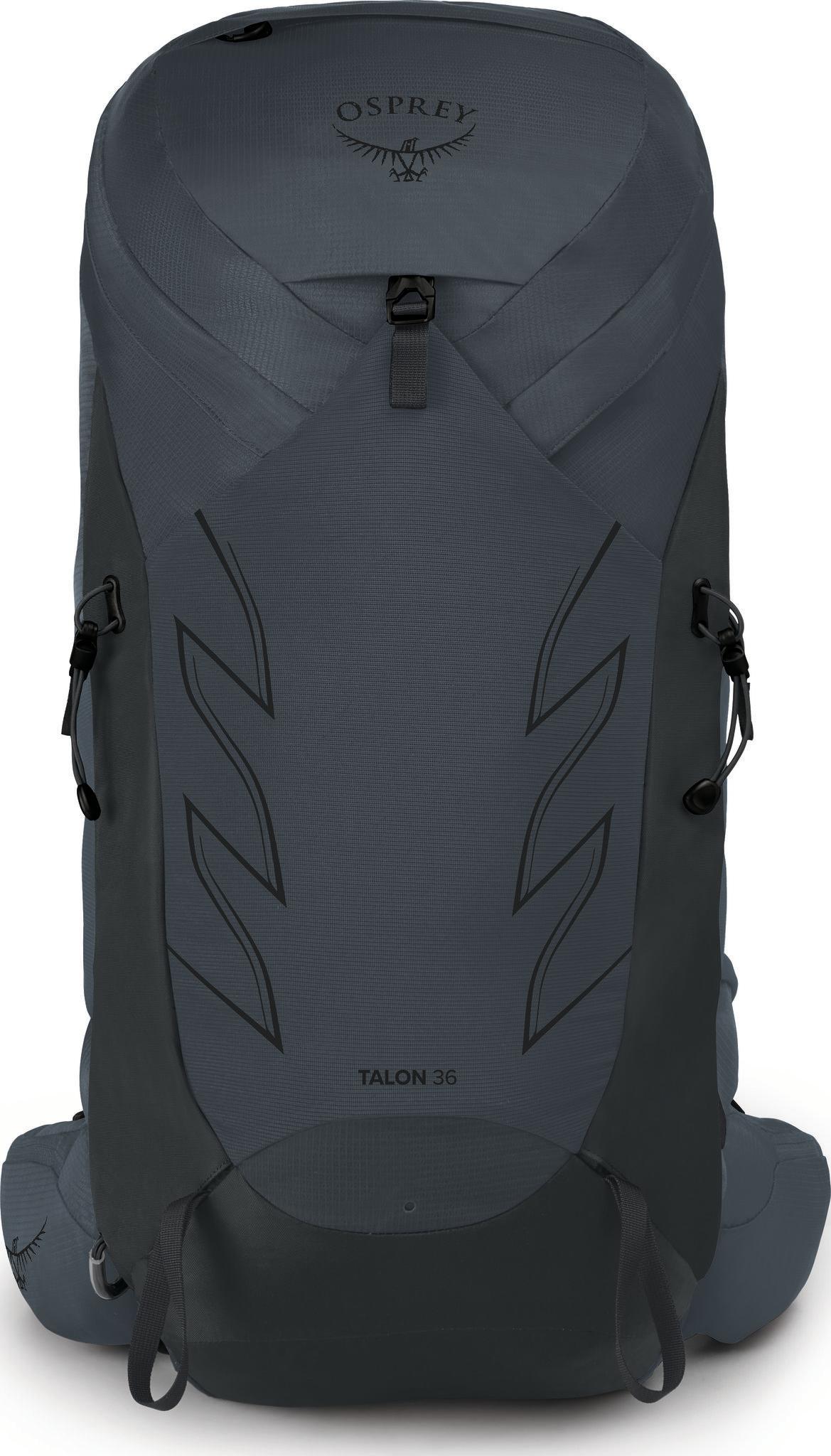 Product image for Talon Multi-Sport Pack 36L - Men's