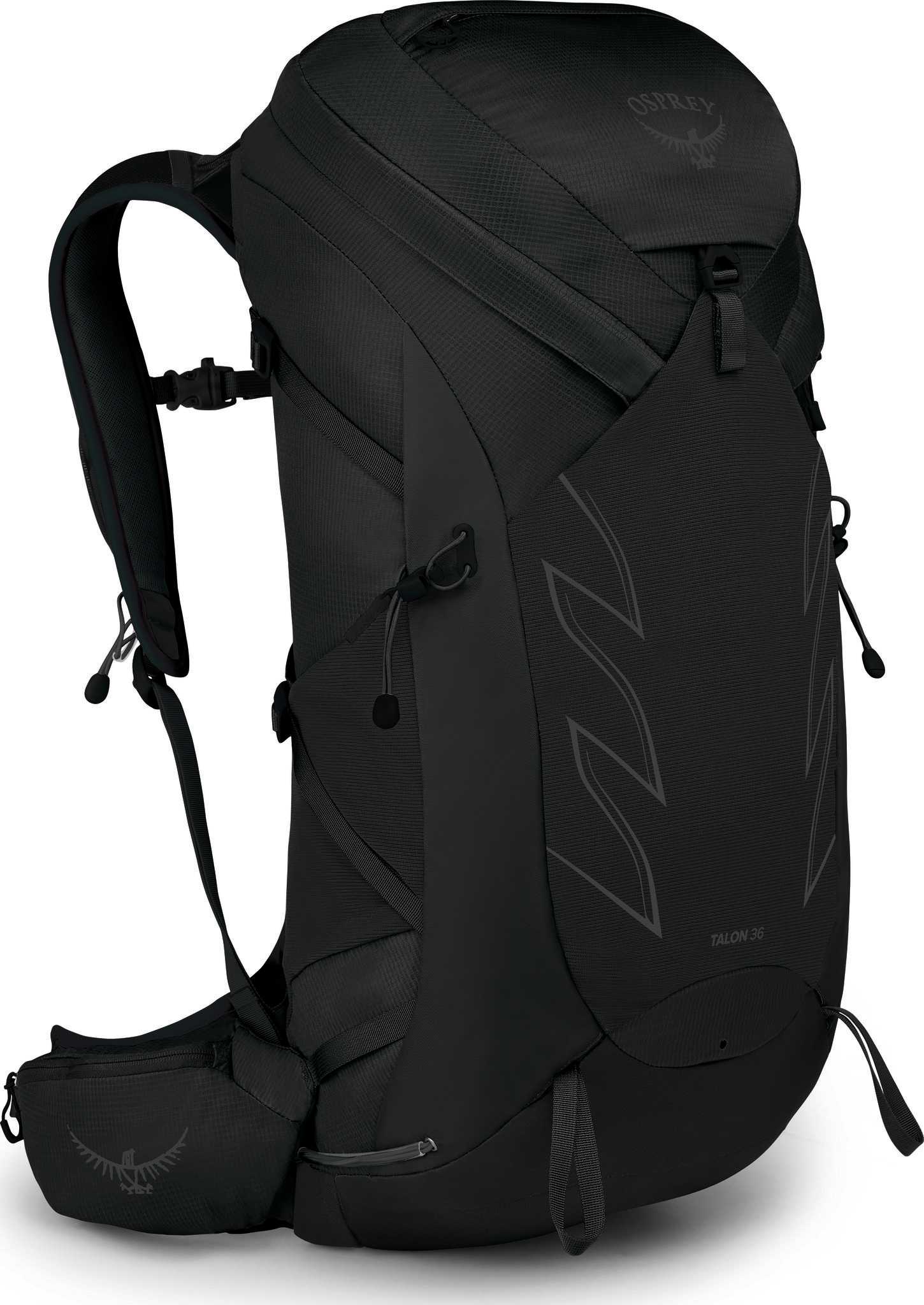 Image de produit pour Sac à dos multisport Talon 36L - Homme