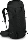 Colour: Stealth Black