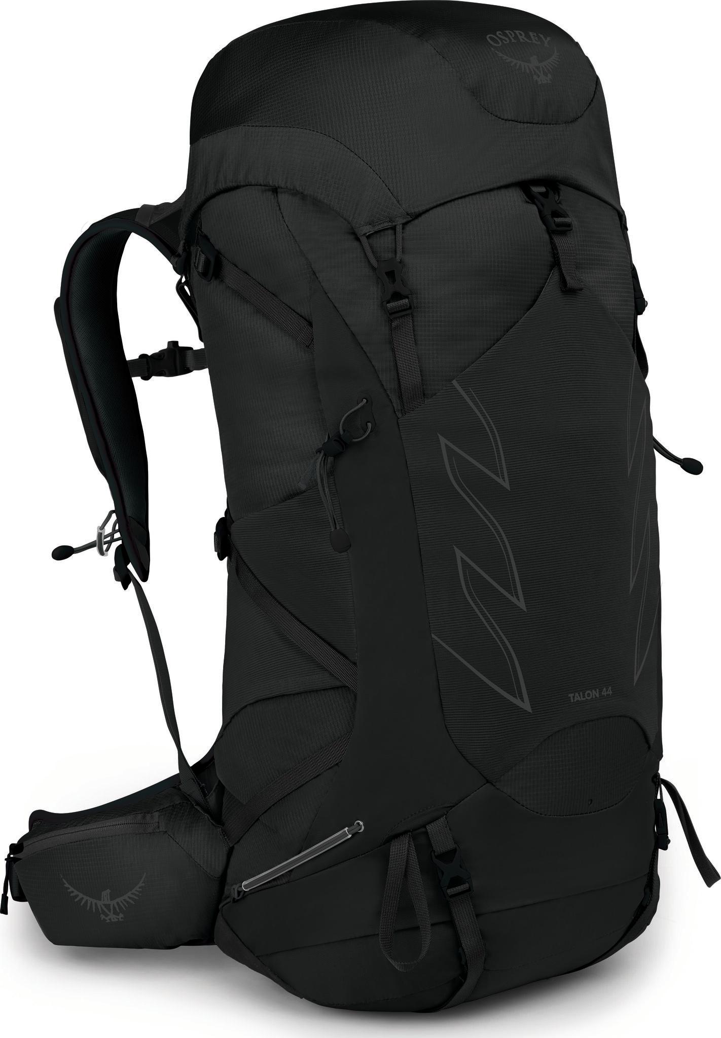 Numéro de l'image de la galerie de produits 1 pour le produit Sac à dos multisport Talon 44L - Homme