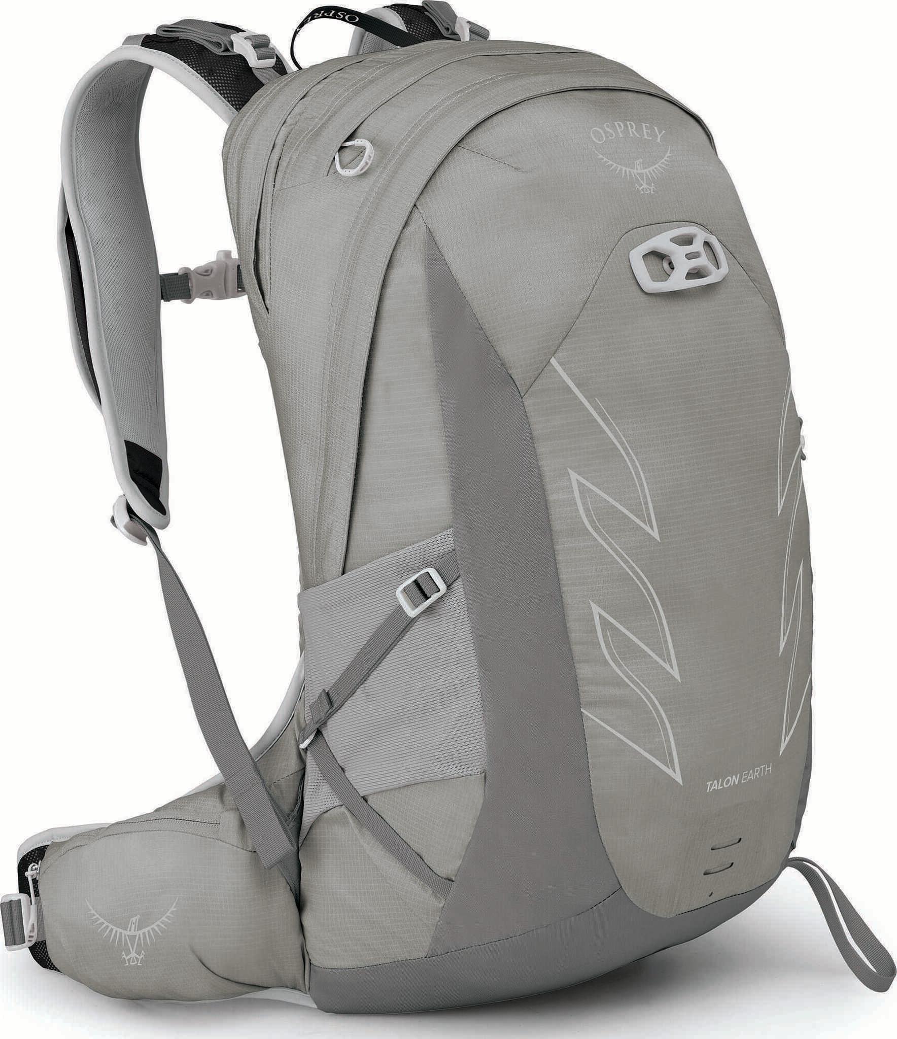 Product image for Talon Earth 22 Hiking Backpack - Unisex
