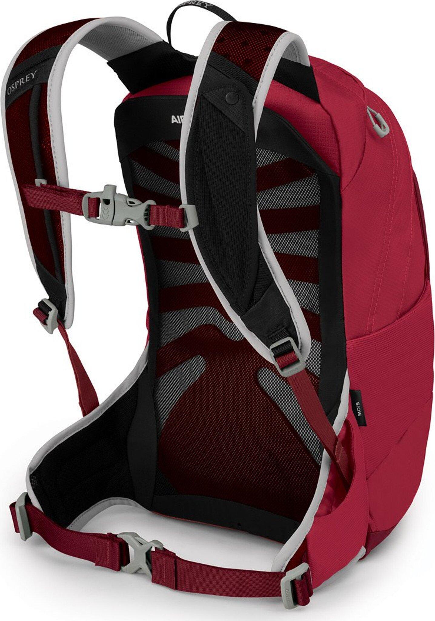 Numéro de l'image de la galerie de produits 4 pour le produit Sac à dos multisport Talon Jr. 11L - Enfant