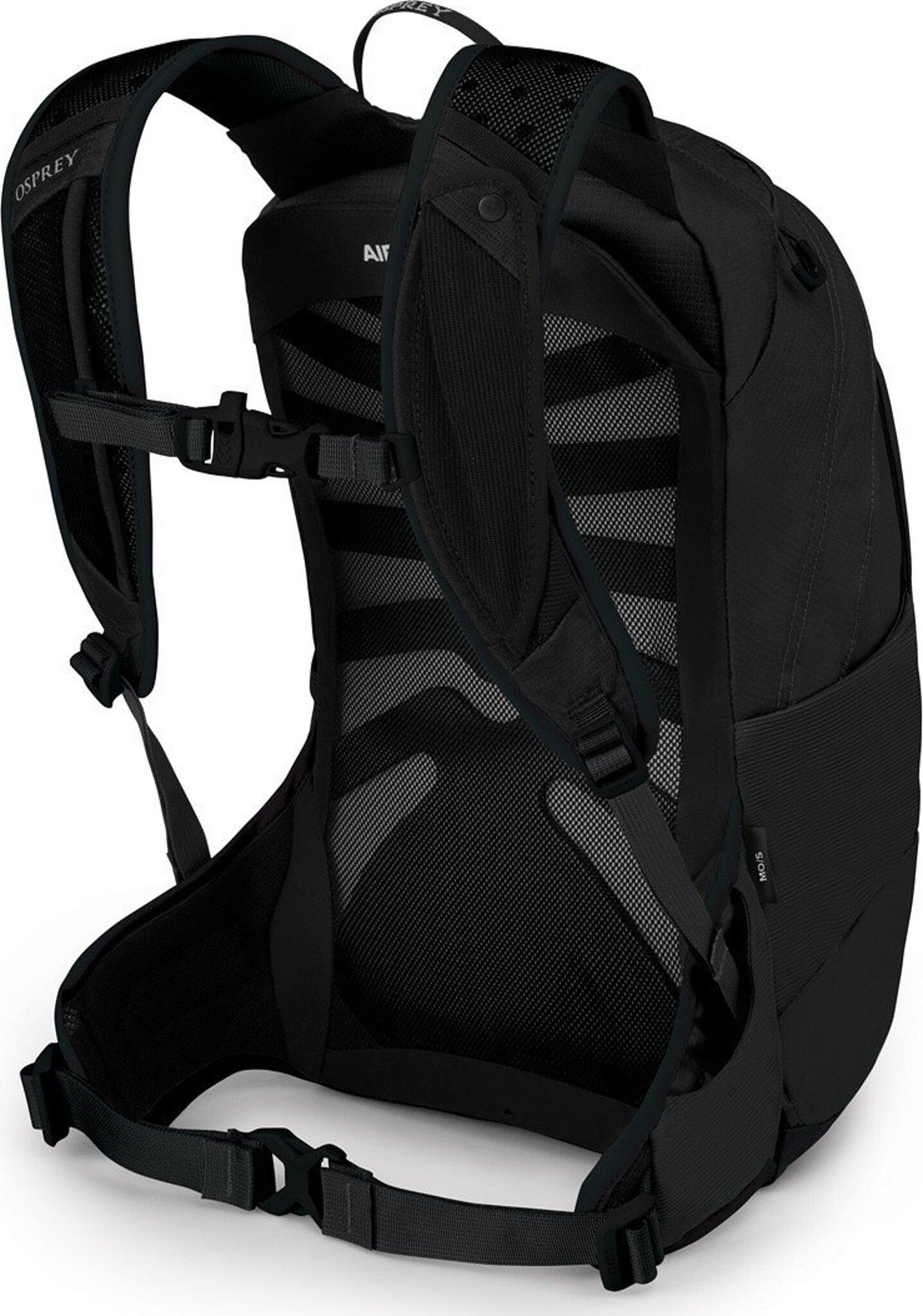 Numéro de l'image de la galerie de produits 2 pour le produit Sac à dos multisport Talon Jr. 11L - Enfant