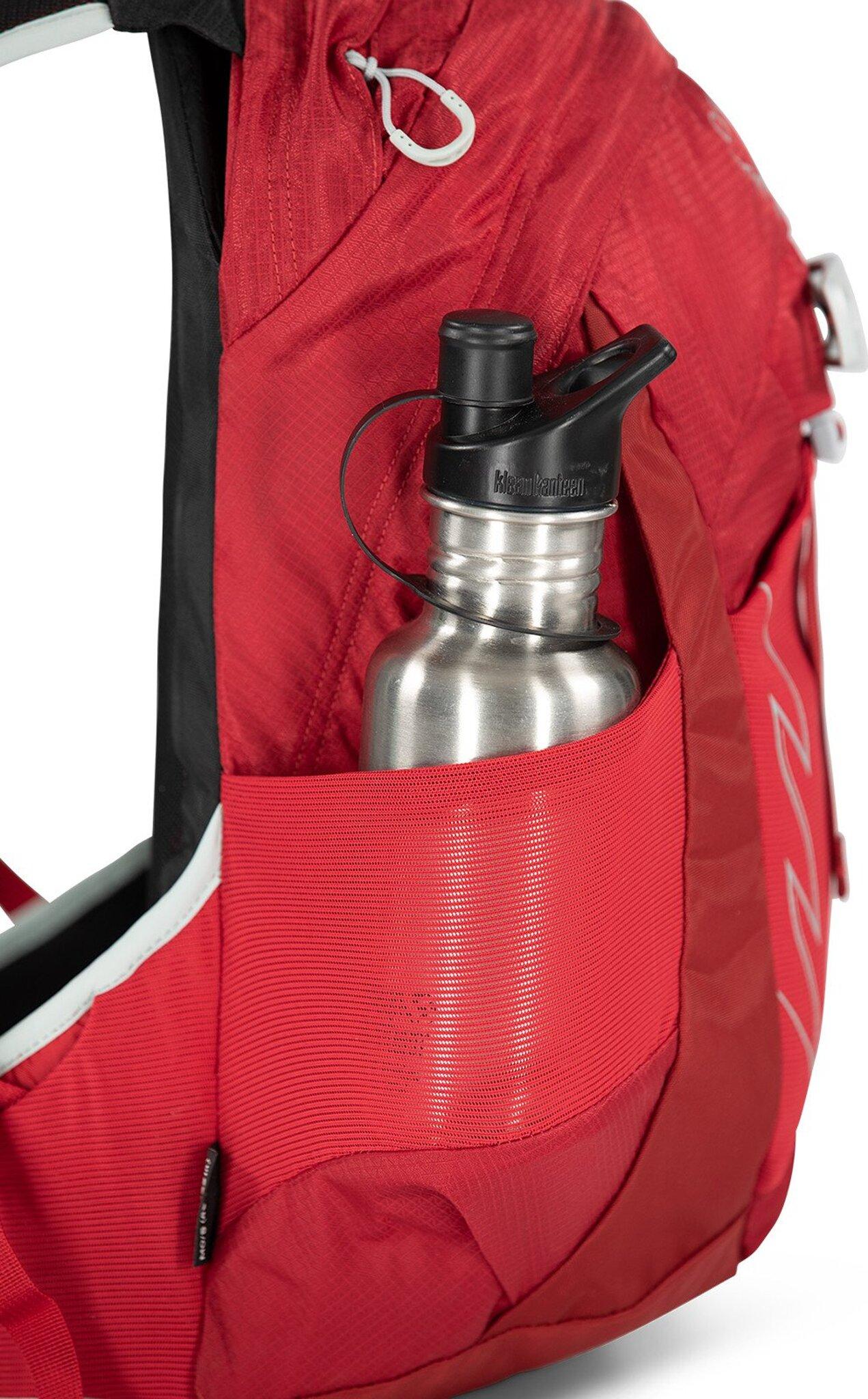 Numéro de l'image de la galerie de produits 6 pour le produit Sac à dos multisport Talon Jr. 11L - Enfant