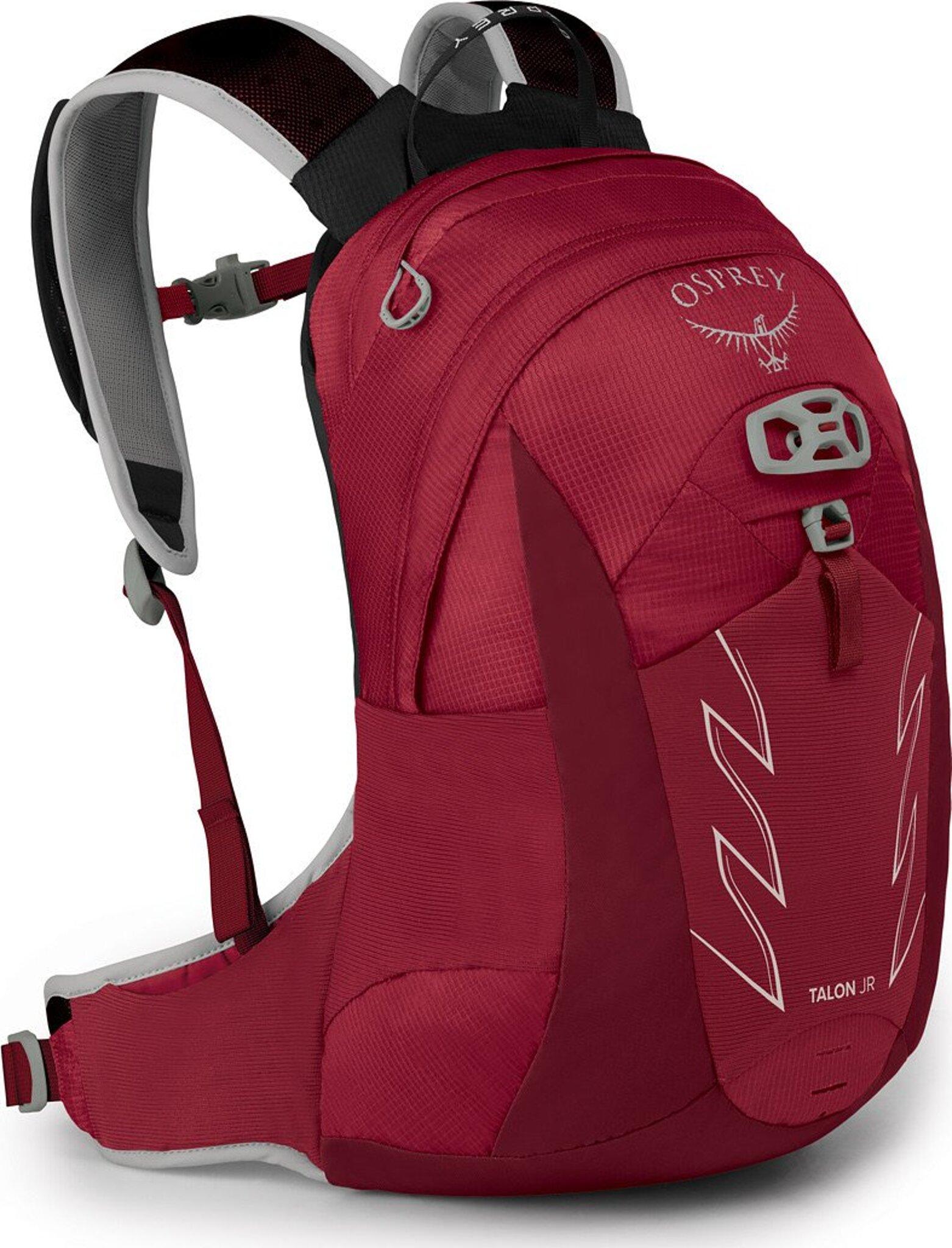 Numéro de l'image de la galerie de produits 1 pour le produit Sac à dos multisport Talon Jr. 11L - Enfant
