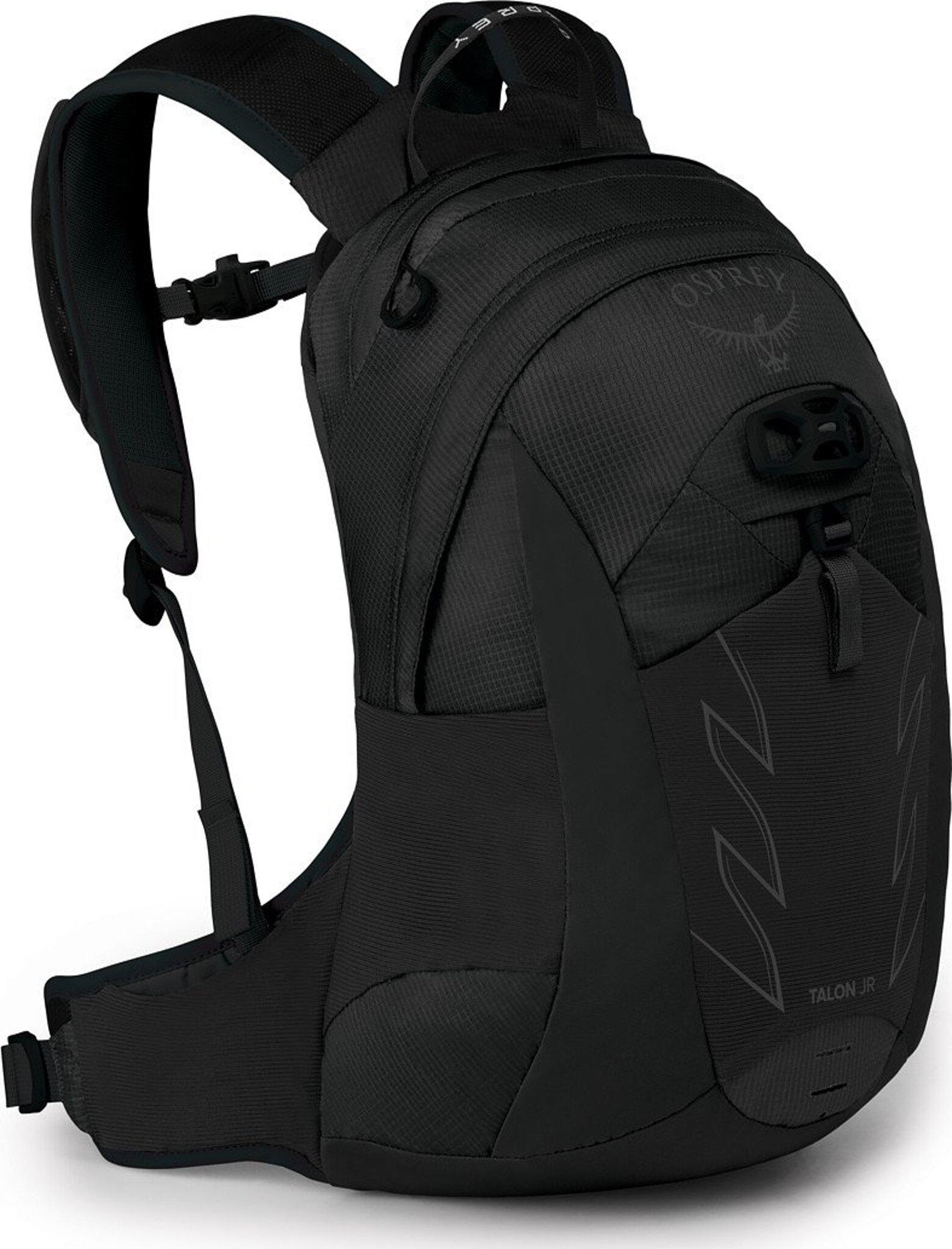 Product gallery image number 1 for product Talon Jr. Multi-Sport Backpack 11L - Kids