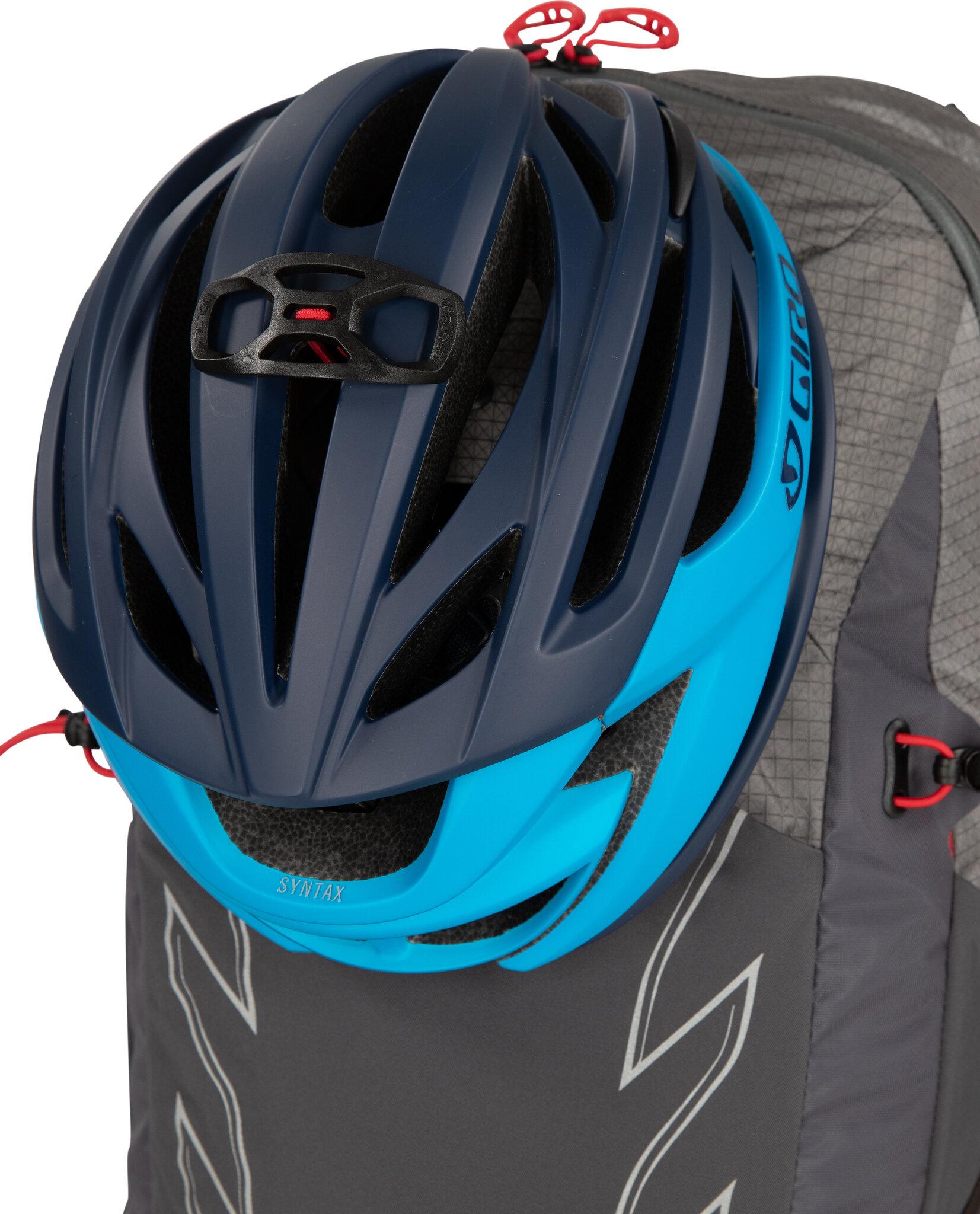 Product gallery image number 3 for product Talon Pro Backpacking Pack 20L - Men's