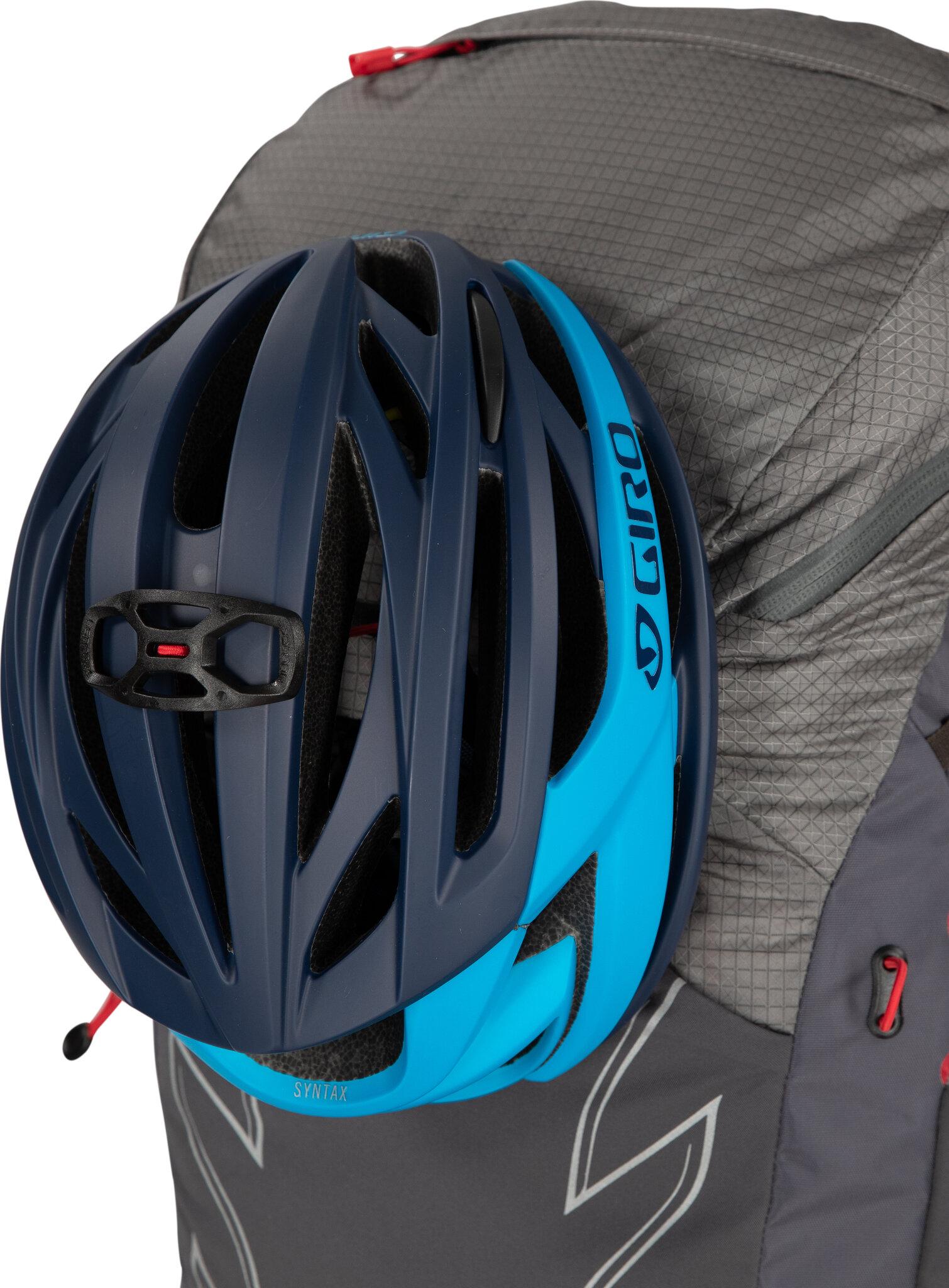 Product gallery image number 4 for product Talon Pro Backpacking Pack 30L - Men's