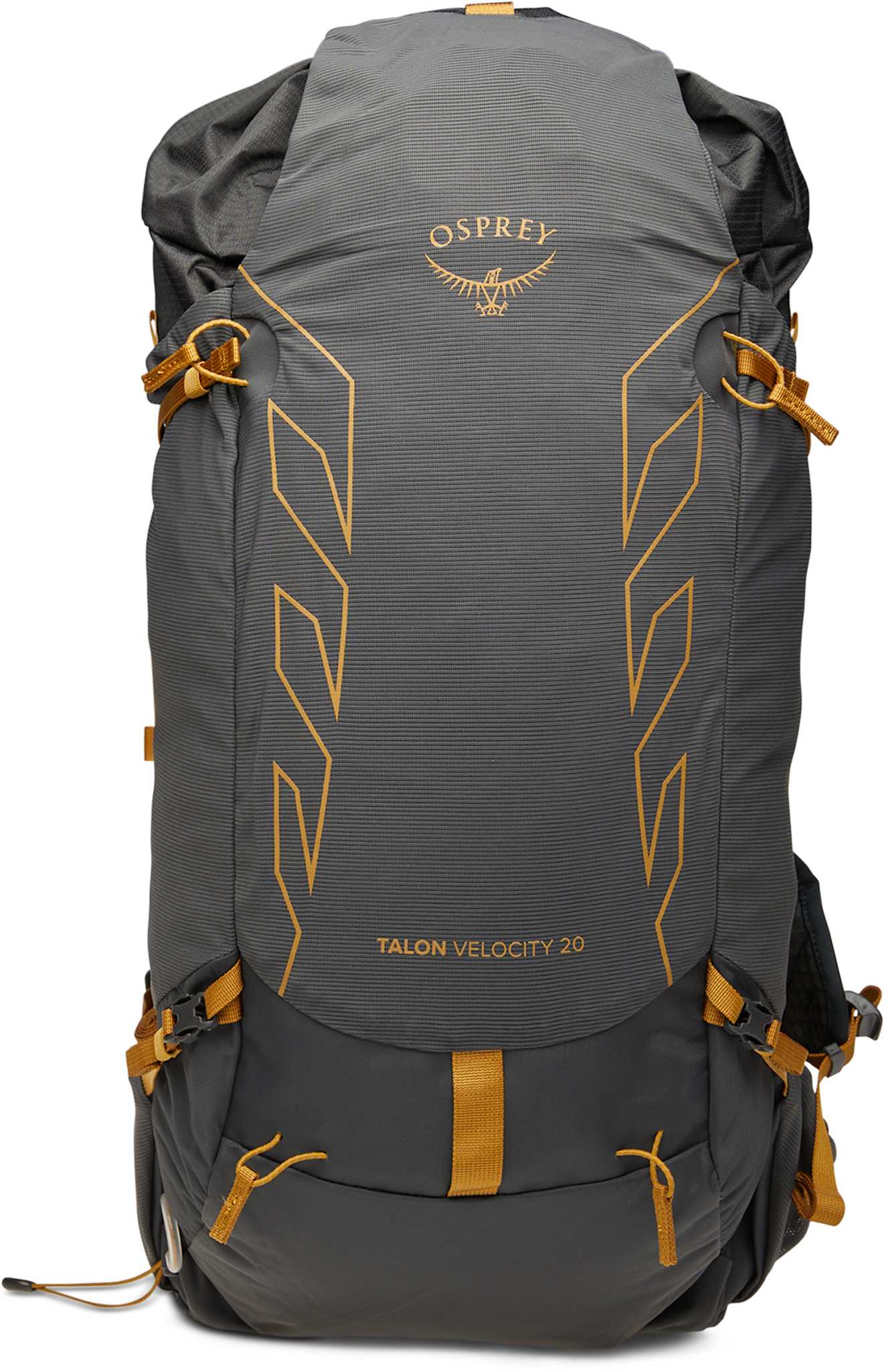 Image de produit pour Sac à dos multisport Talon Velocity 20L - Homme