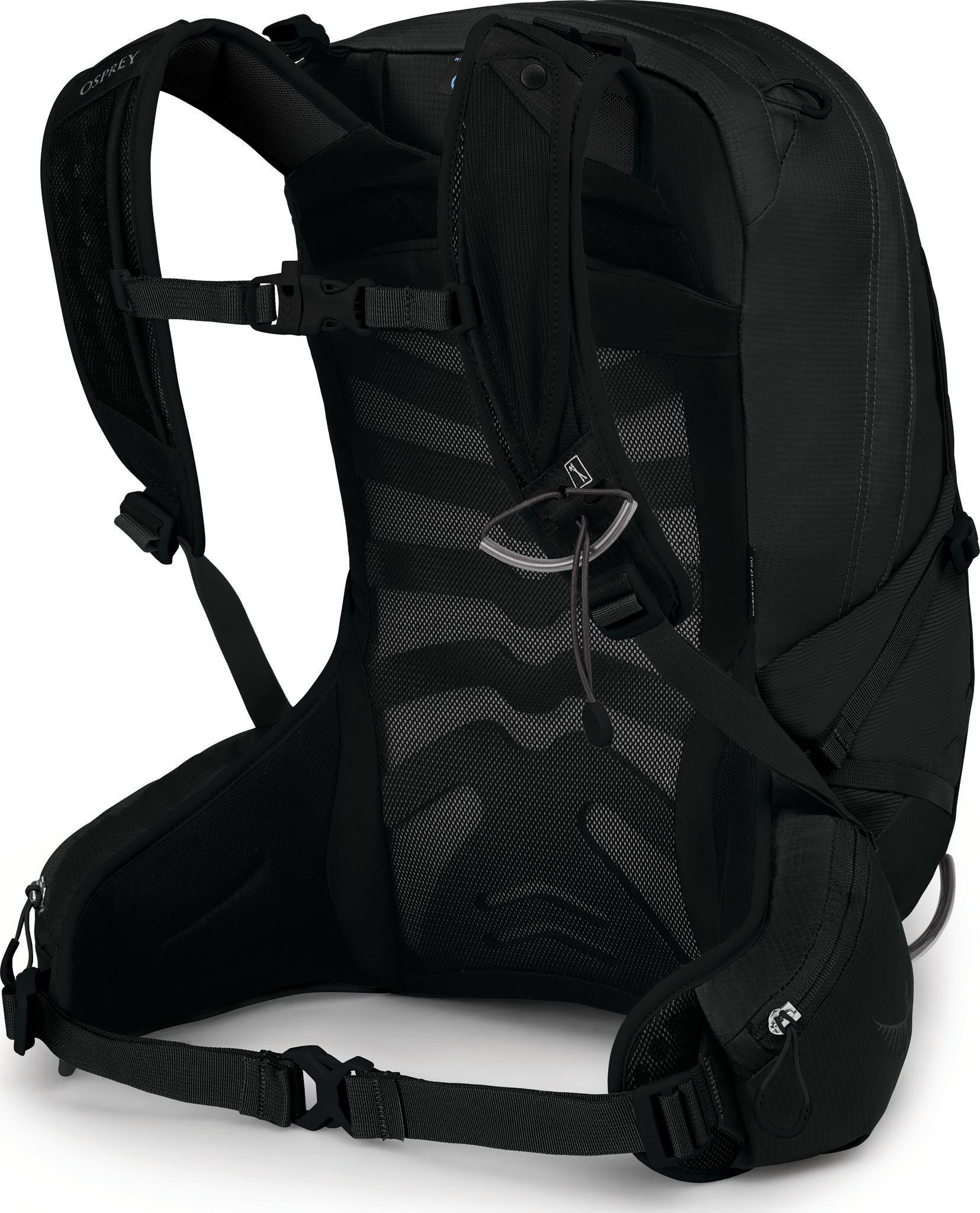 Product gallery image number 2 for product Tempest Day Hiking Pack 20L - Women's