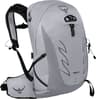 Colour: Aluminium Grey