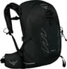 Colour: Stealth Black