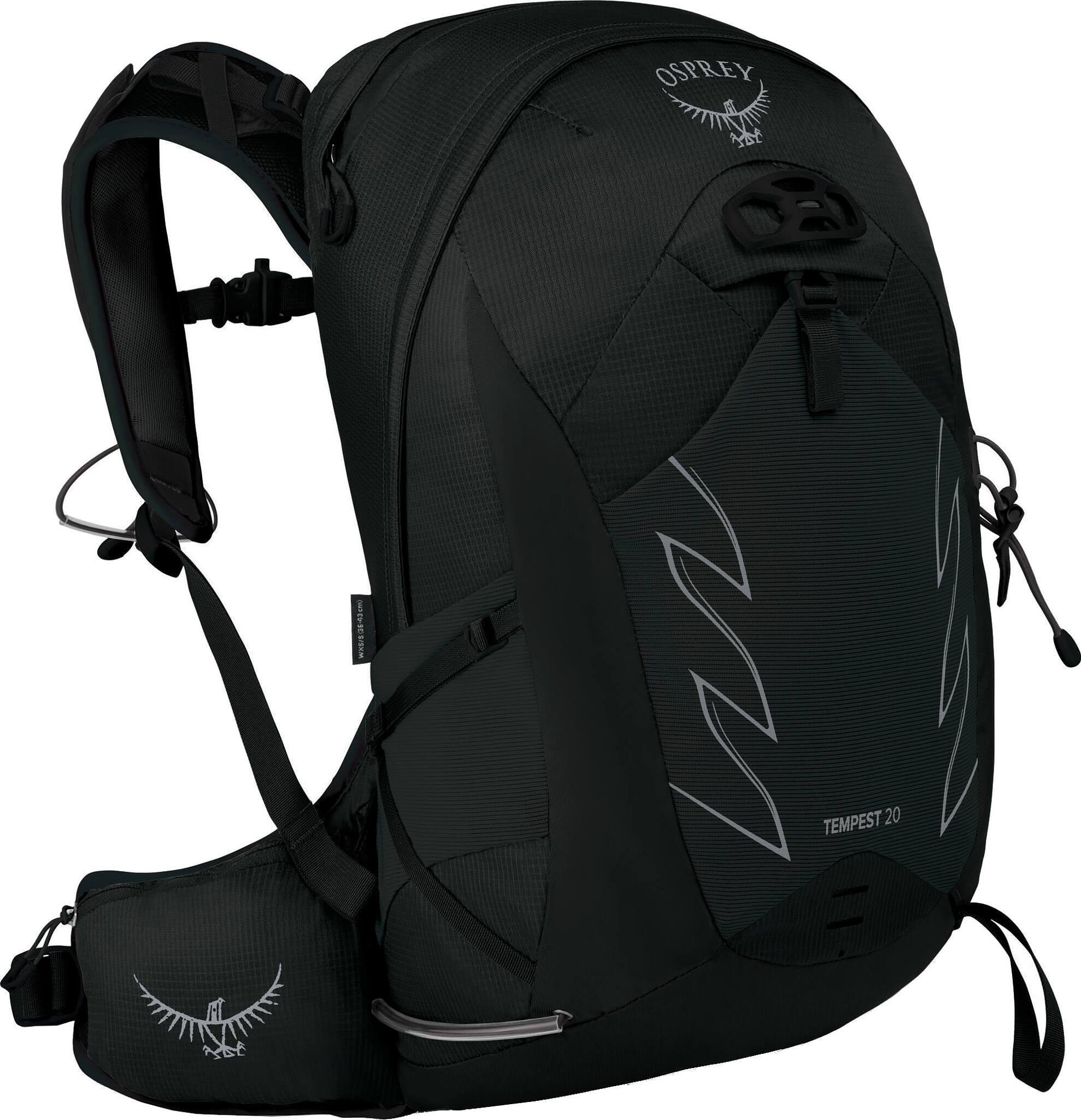 Product image for Tempest Day Hiking Pack 20L - Women's