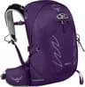 Colour: Violac Purple