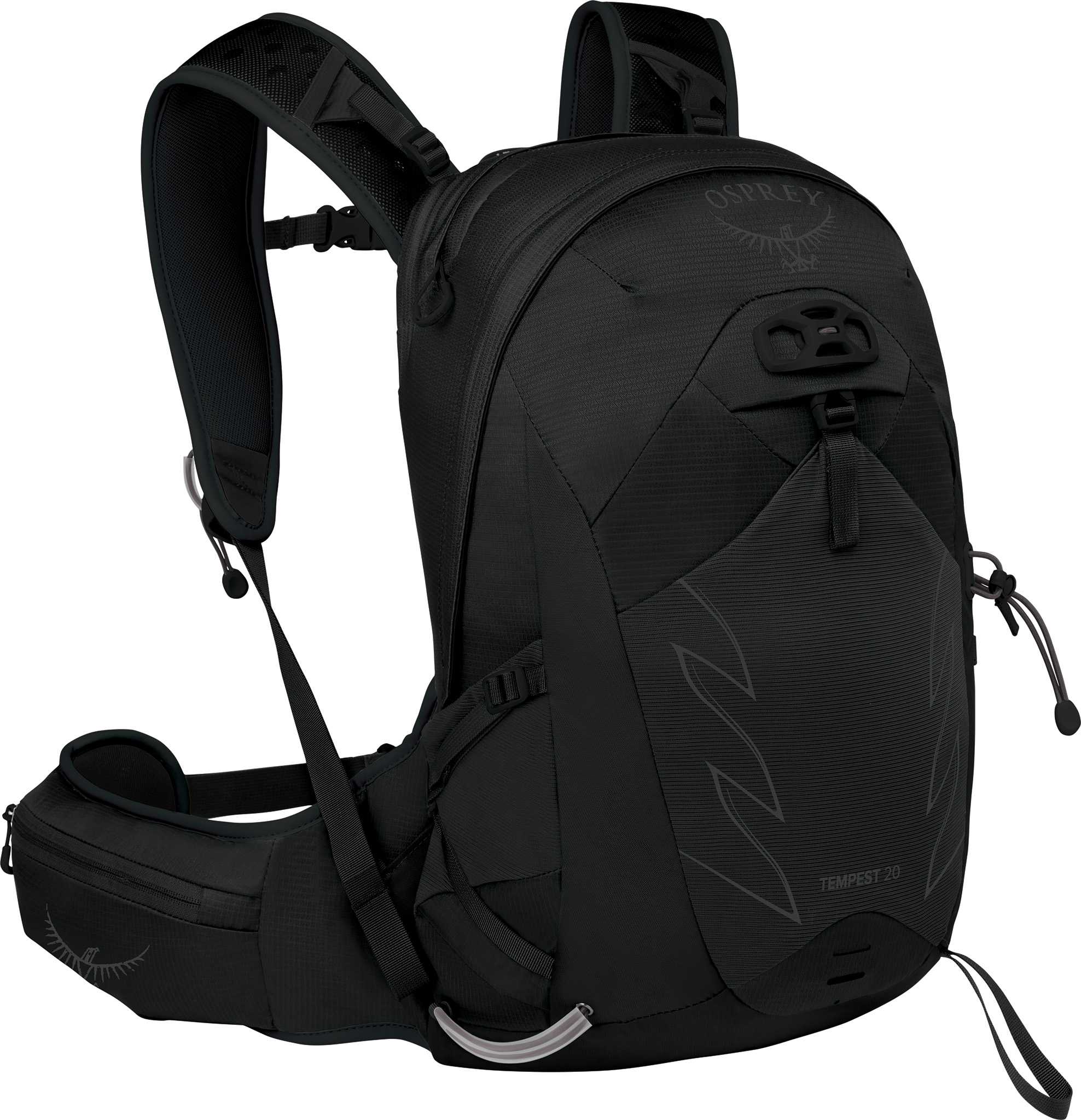 Image de produit pour Sac de promenade multisport Tempest Extended Fit 20L - Femme
