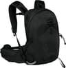 Colour: Stealth Black