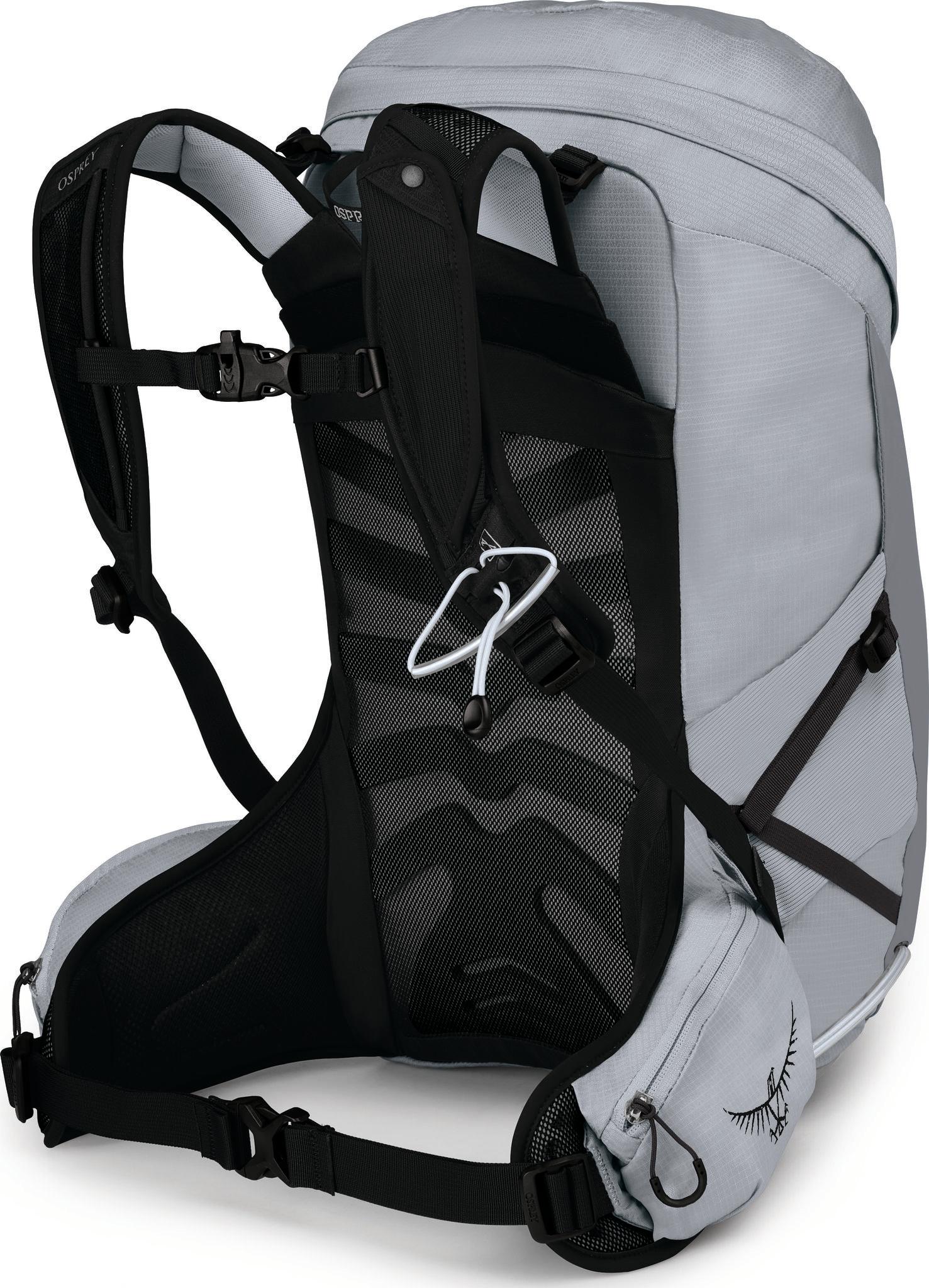 Product gallery image number 2 for product Tempest Multi-Sport Pack 24L - Women's