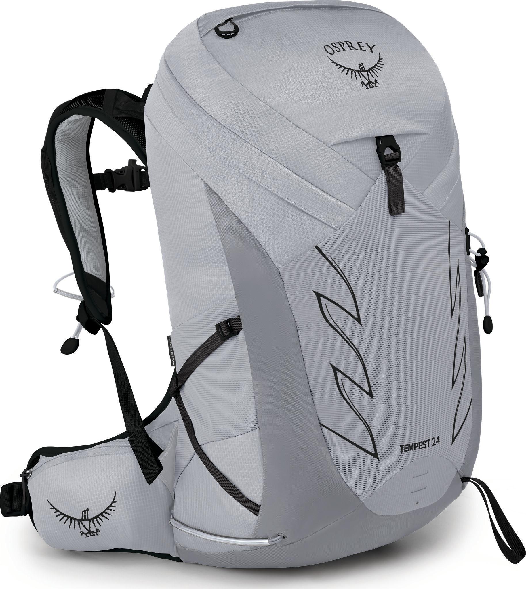 Product gallery image number 1 for product Tempest Multi-Sport Pack 24L - Women's