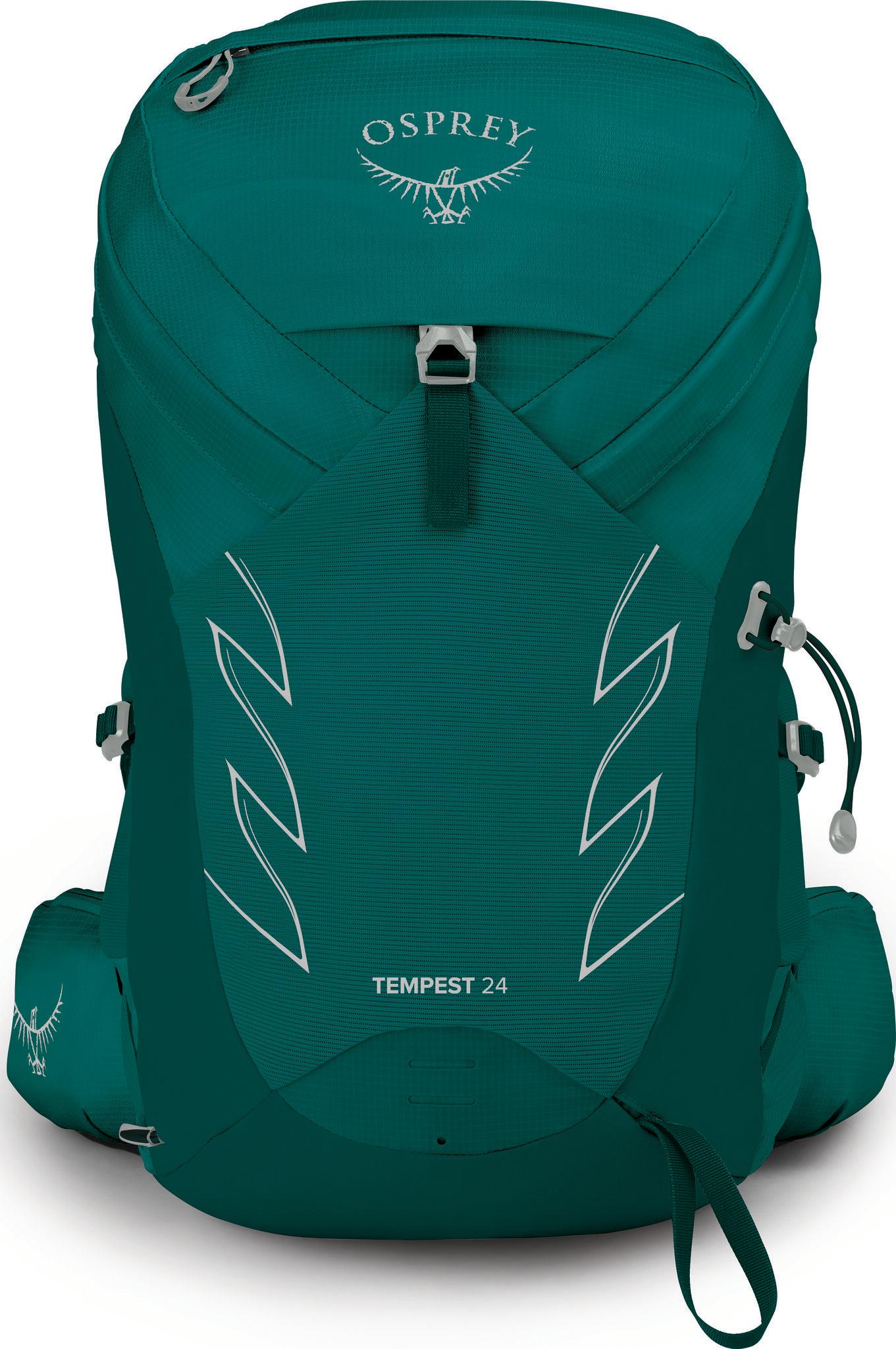 Product image for Tempest Multi-Sport Pack 24L - Women's