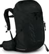 Couleur: Stealth Black