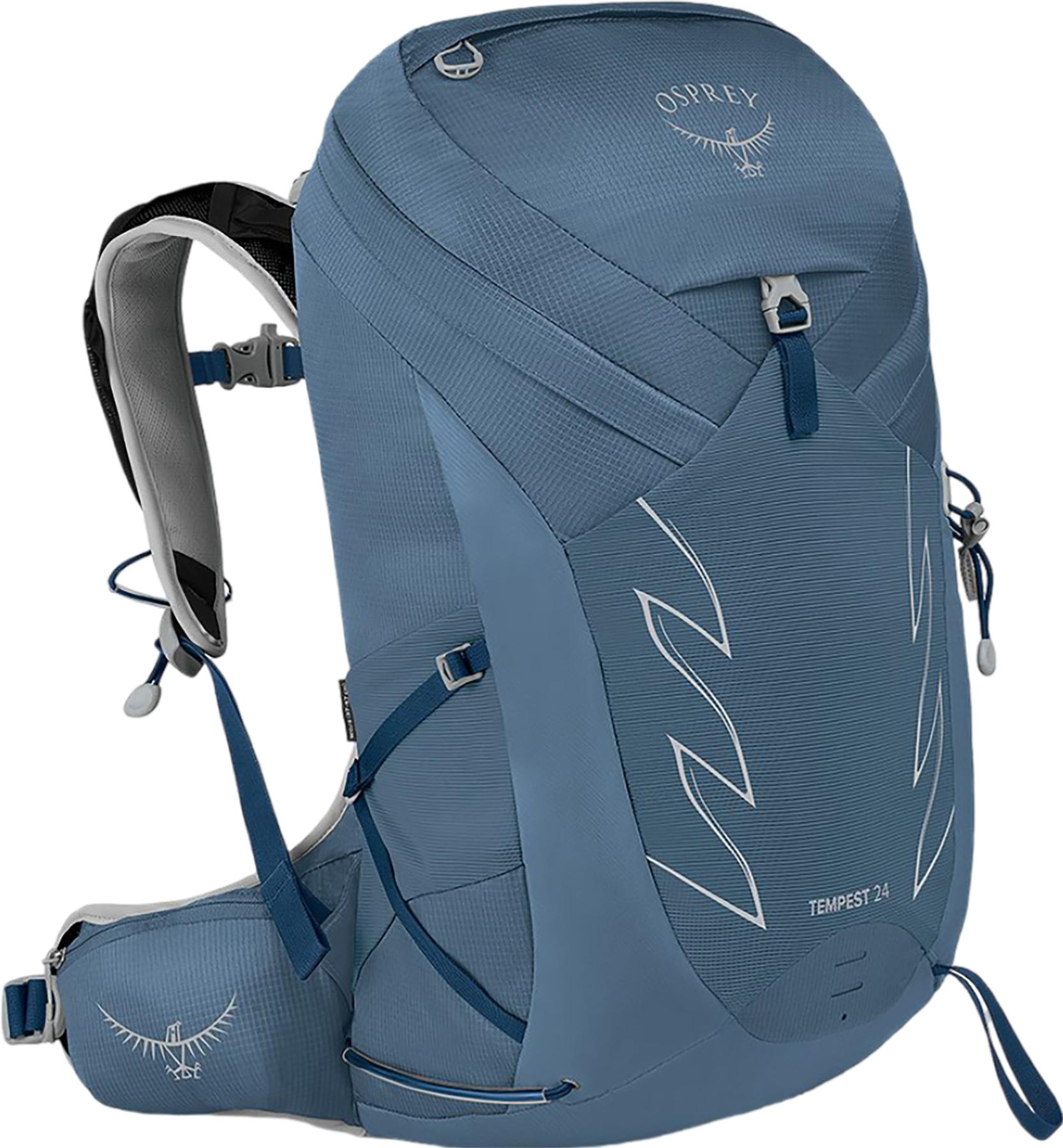 Product gallery image number 1 for product Tempest Multi-Sport Pack 24L - Women's