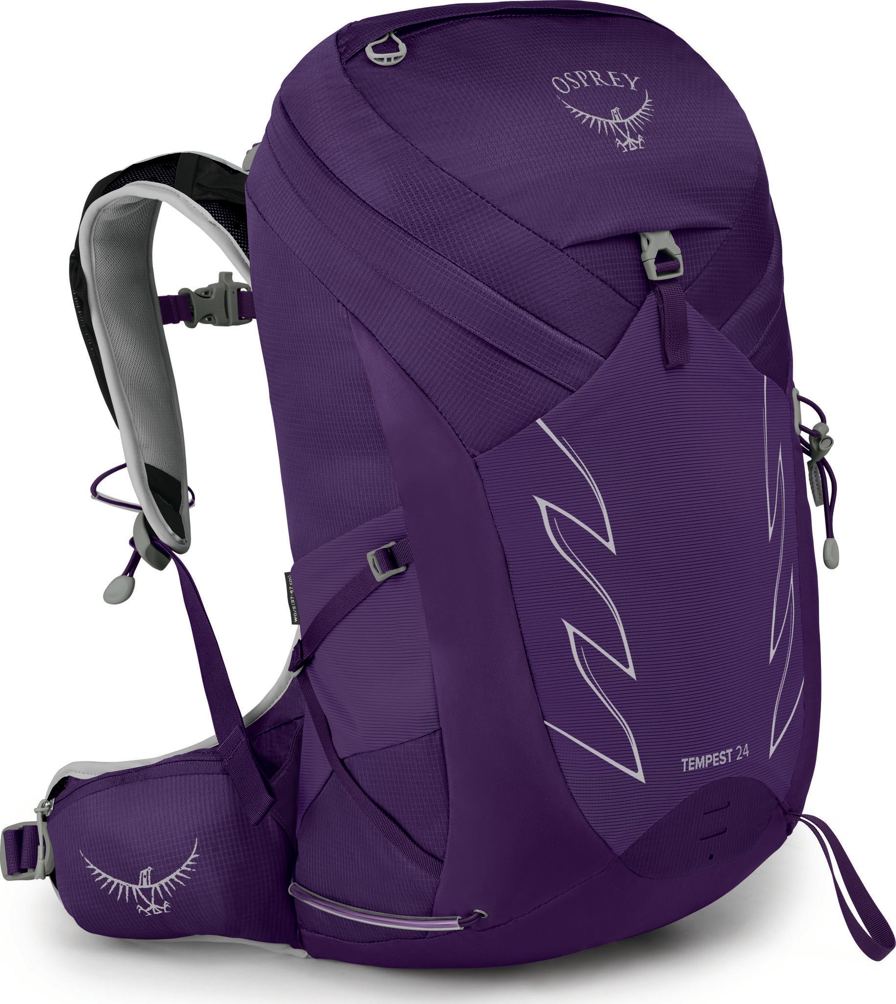 Violac Purple