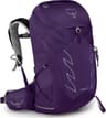 Couleur: Violac Purple