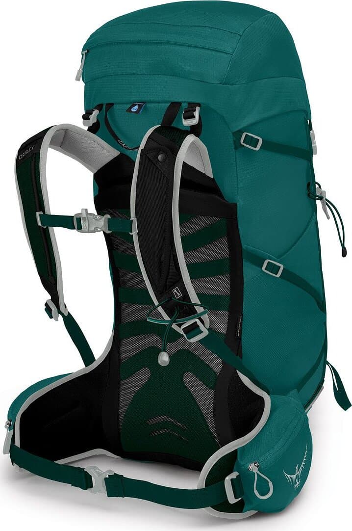 Product gallery image number 2 for product Tempest Multi-Sport Pack 30L - Women's