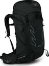 Colour: Stealth Black