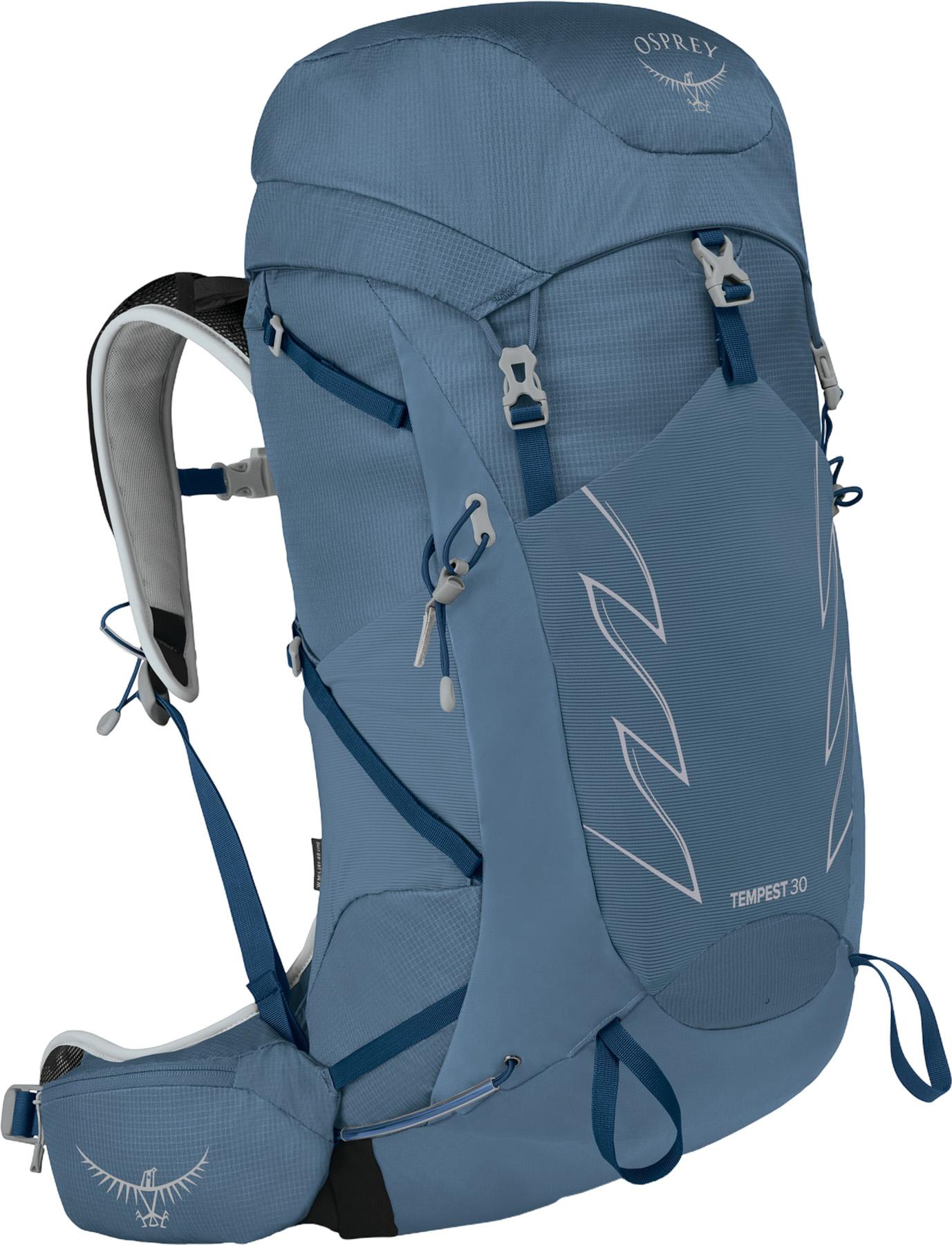 Image de produit pour Sac à dos multisport Tempest 30L - Femme